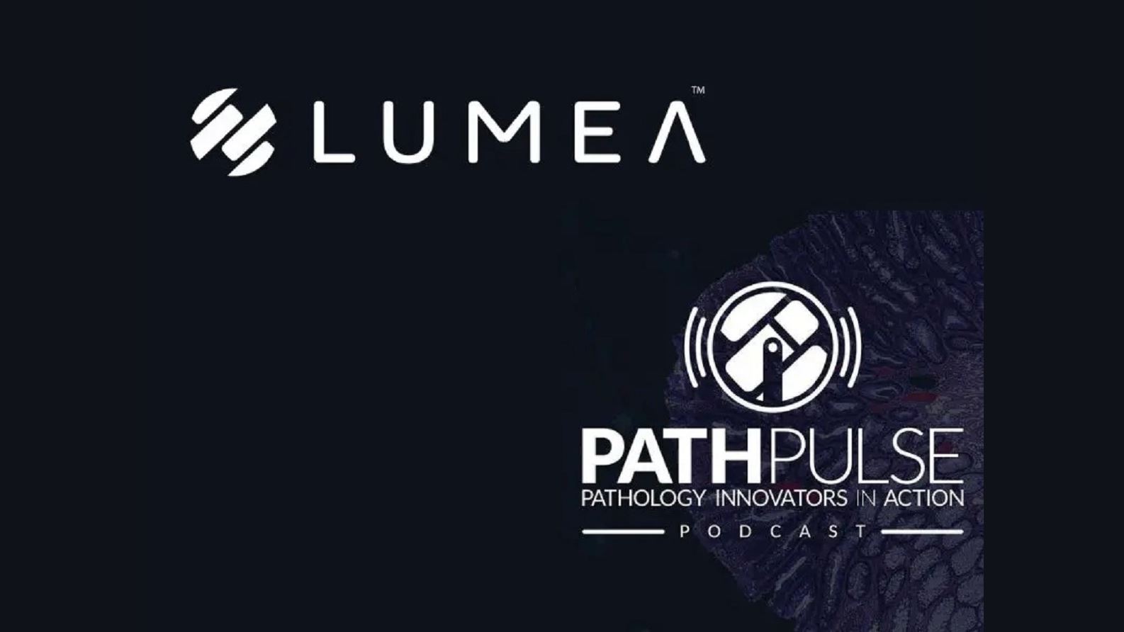 How Digital Platforms are Transforming Pathology Education