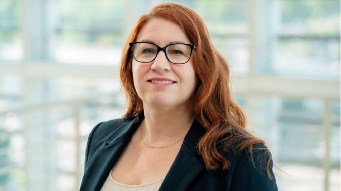 Inside the CDC s Warning on Drug Resistant Infections