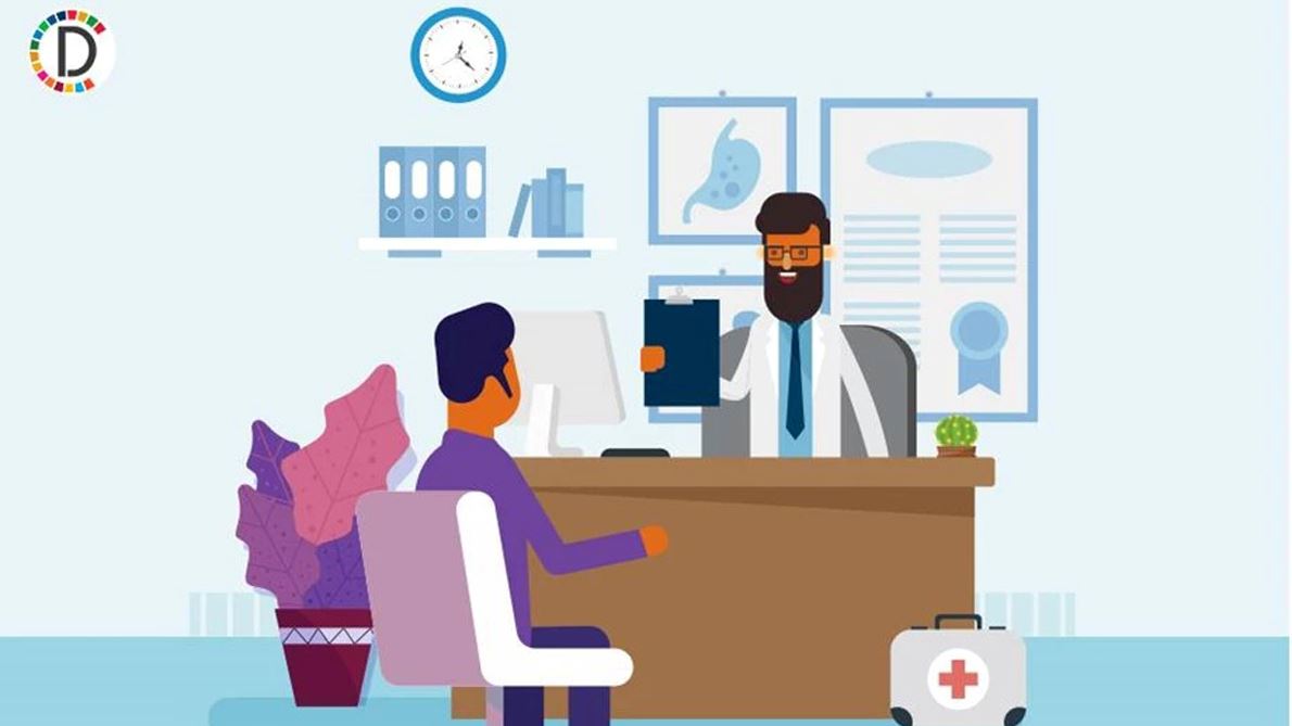 Hindlabs Kharghar Achieves Prestigious CAP Accreditation