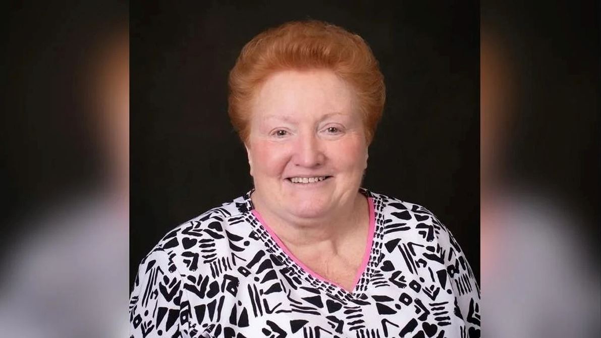 Pinckneyville Community Hospital Laboratory receives CAP accreditation after inspection