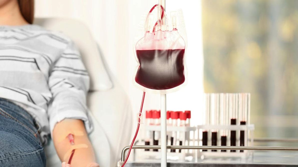 691 80 3389 94 275846 