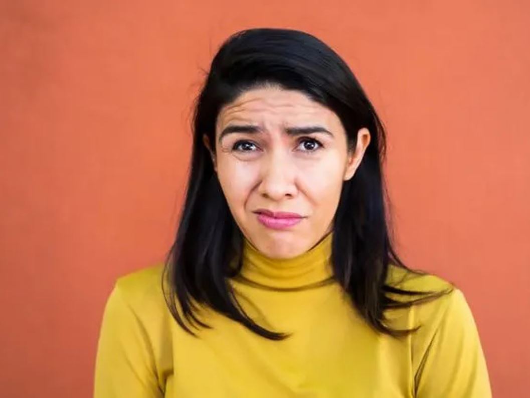 What Happens If I Accidentally Swallow A Bug