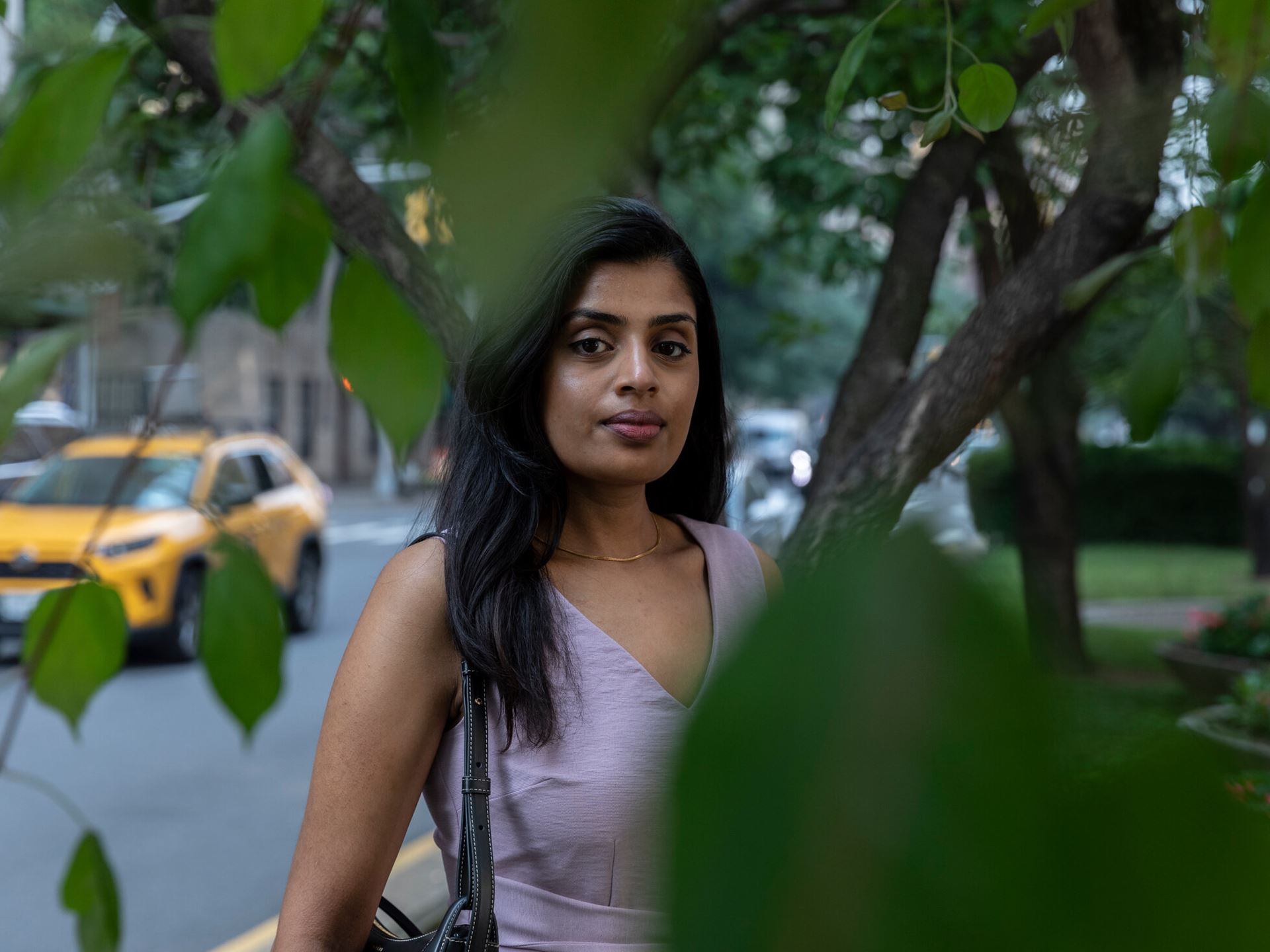 What It s Like to Live With a Tick Borne Disease