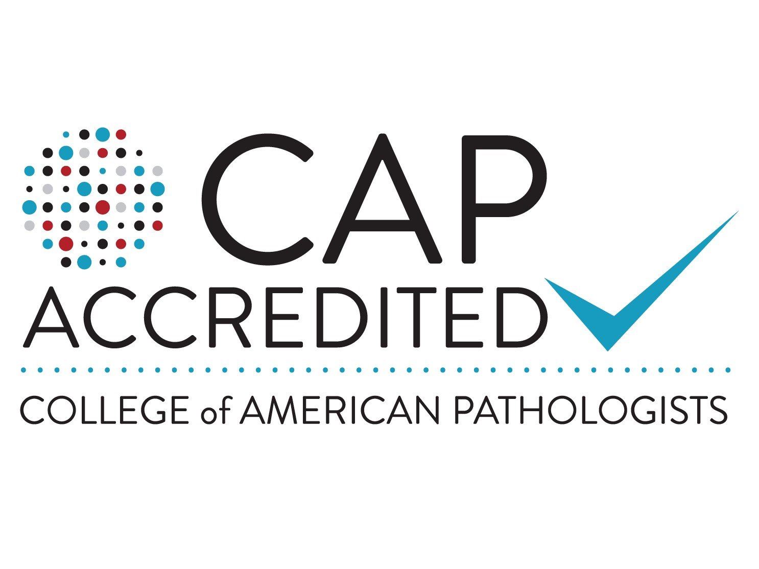 Vibrant America Secures CAP Re Accreditation Upholding Excellence in Diagnostic Testing Standards