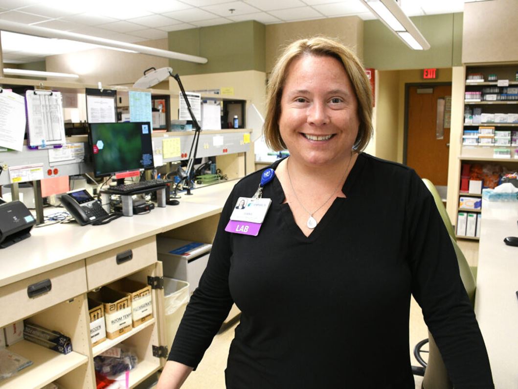 news a l r 1 240501 1024 683