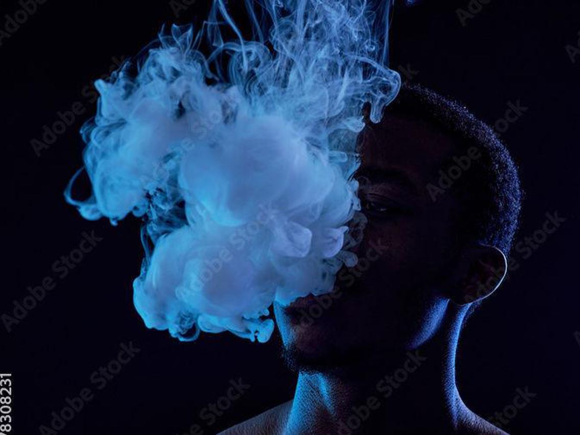 Letters to the editor