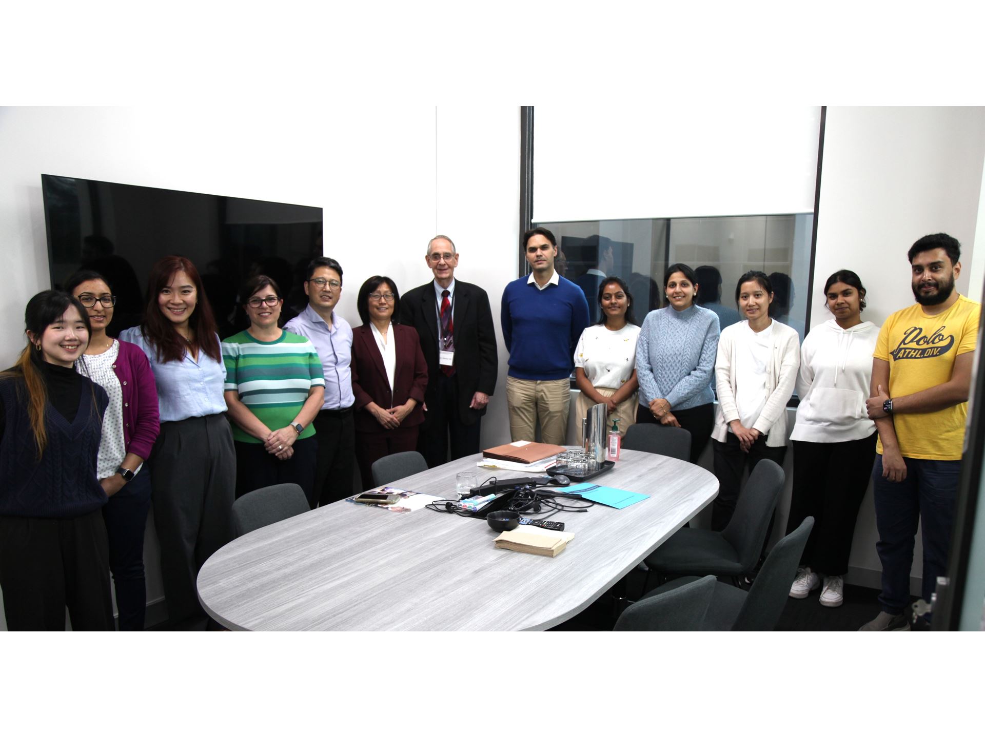 LifeStrands Genomics Australia First Laboratory in Australia to Attain CAP Accreditation