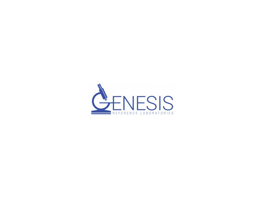 Genesis Reference Labs Receives Accreditation from College of American Pathologists