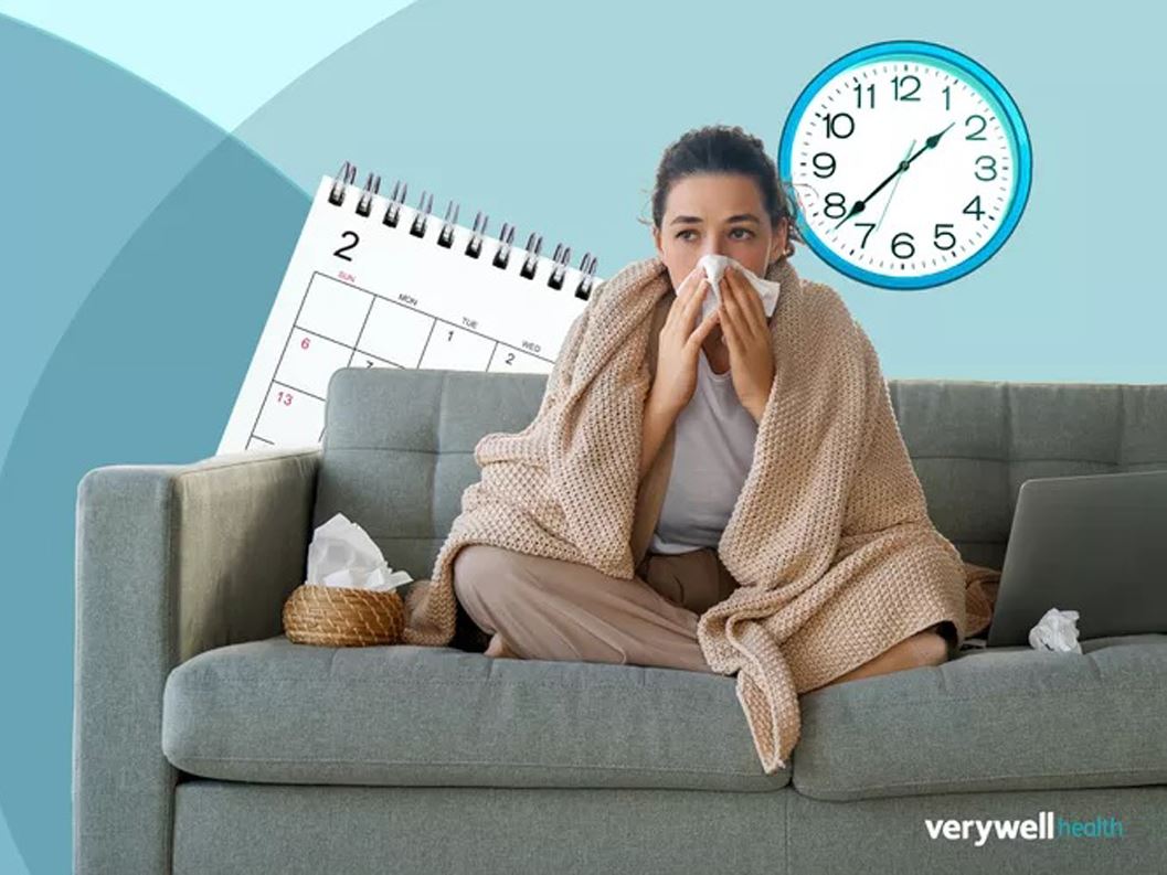 w covid 02 91 3 5 8 4 4 15 9 28580 560