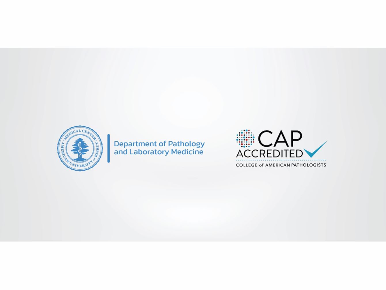  1600 900 30 1 1280 640