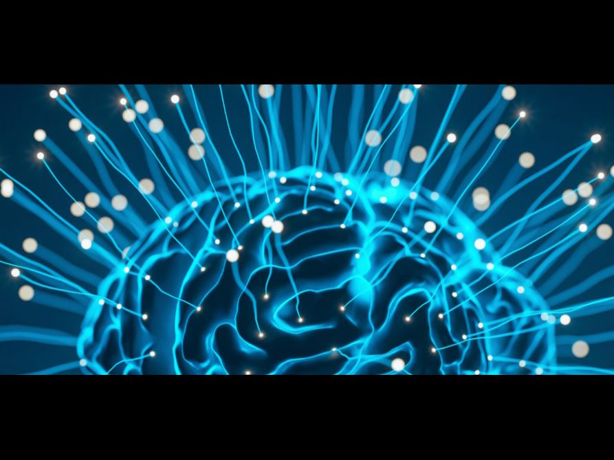 How biomarkers are changing brain tumor diagnoses and treatments