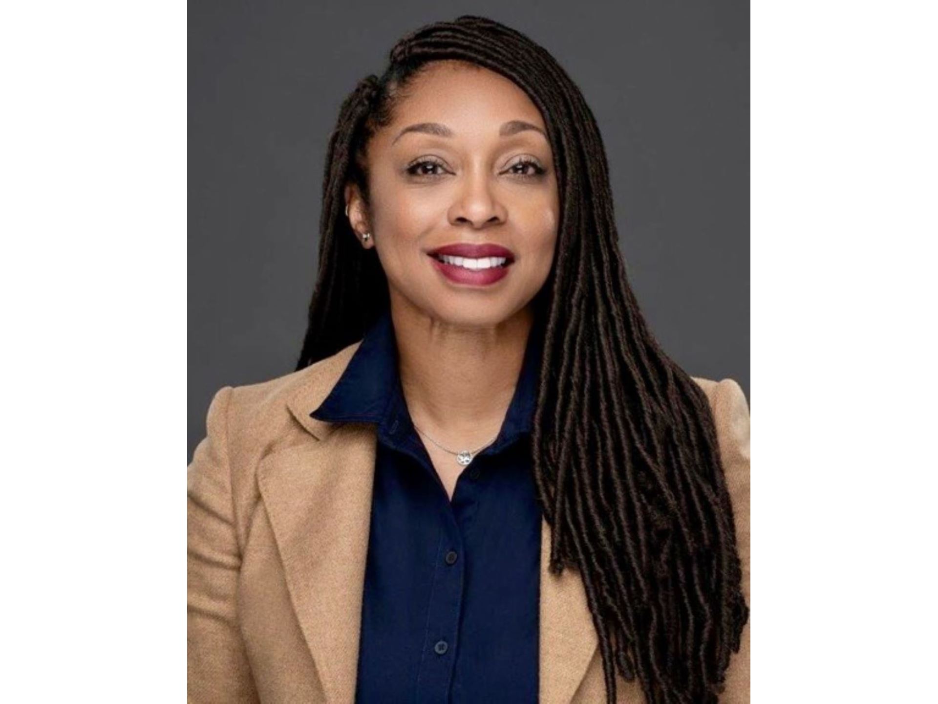 Terri Dickinson Creasey