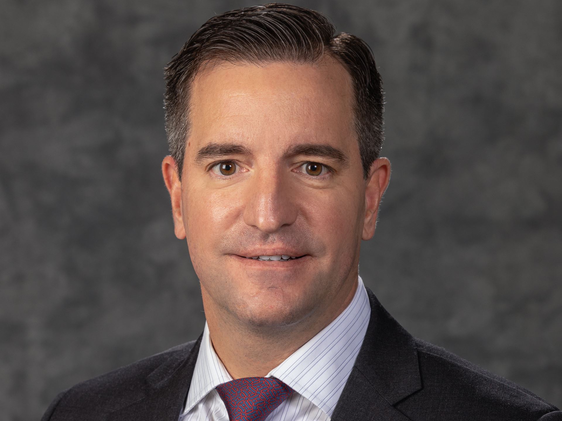 Andres Matoso MD FCAP