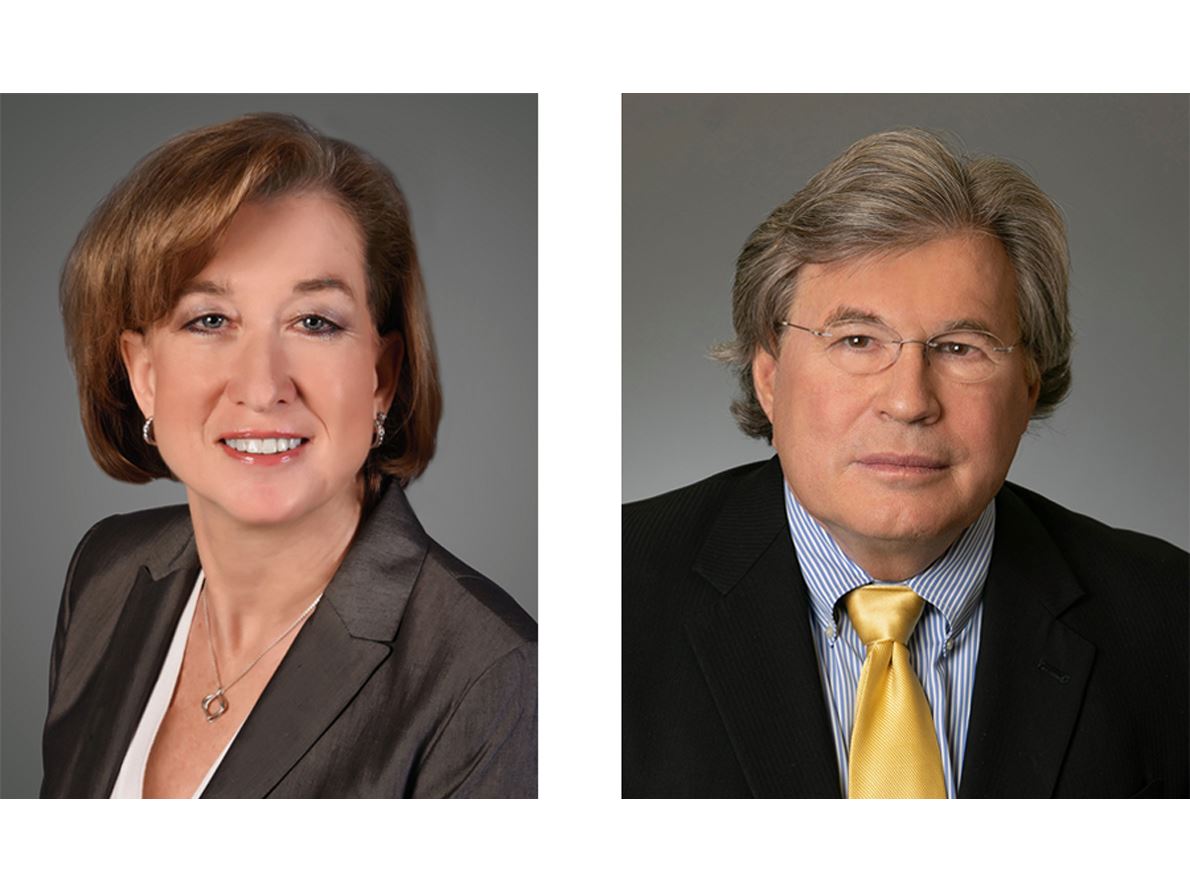 c b j b b f 6719011 29 87