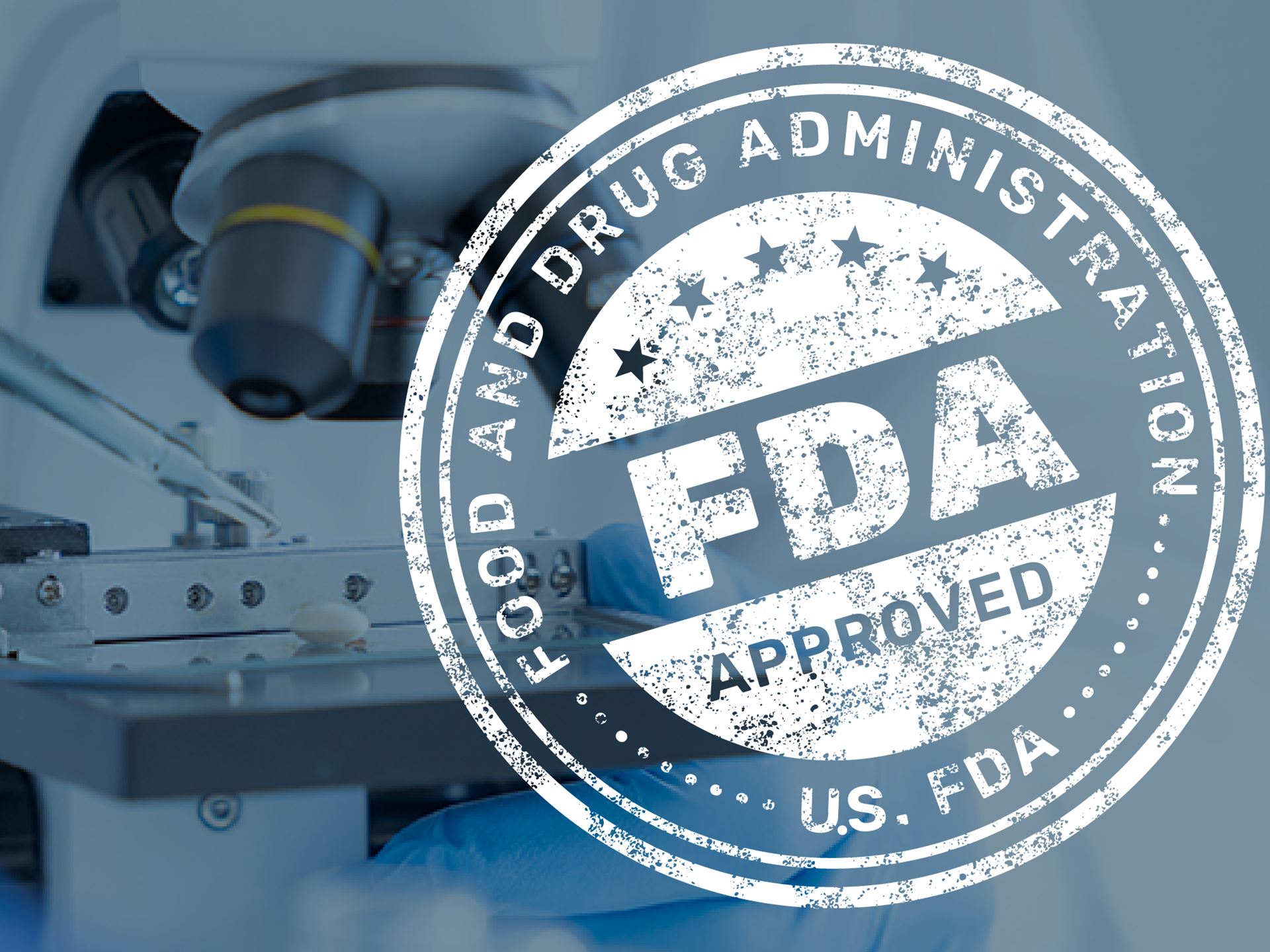 ARUP Healthcare Advisory Services Can Help Labs Strengthen Quality Management as New FDA Regulations Loom