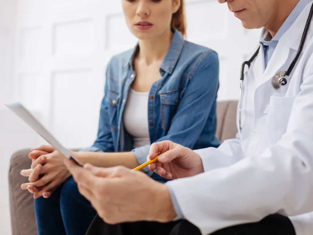 Understanding Increased Cancer Diagnoses in Gen X and Millennial Cohorts