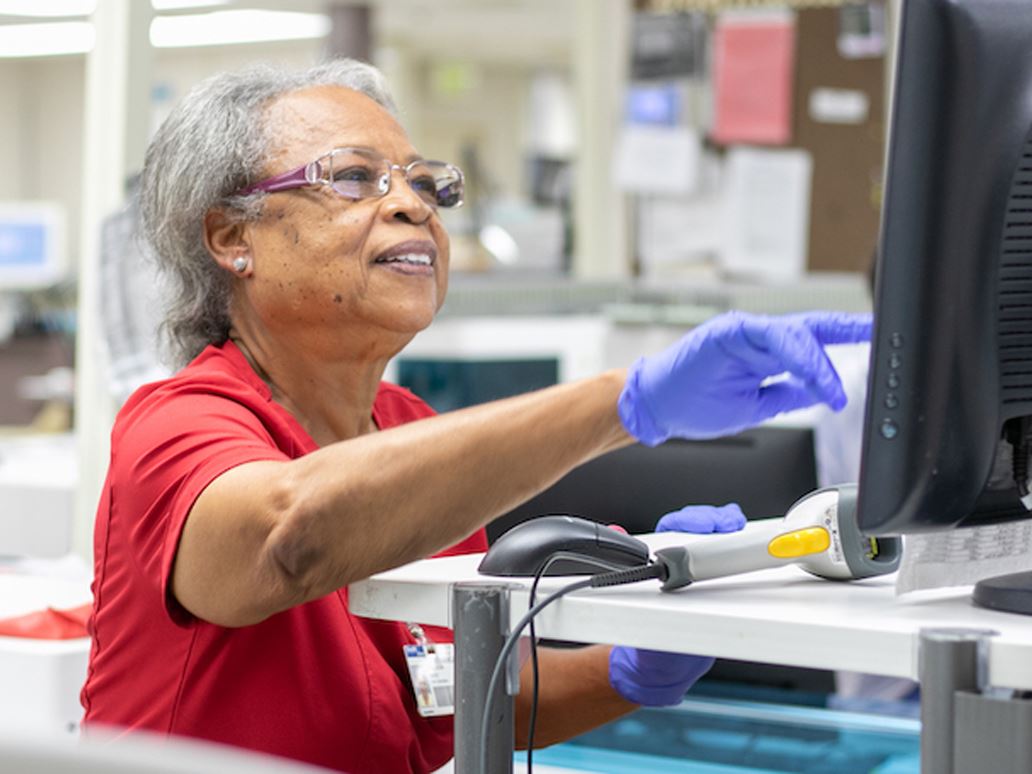 health first cap r a 2