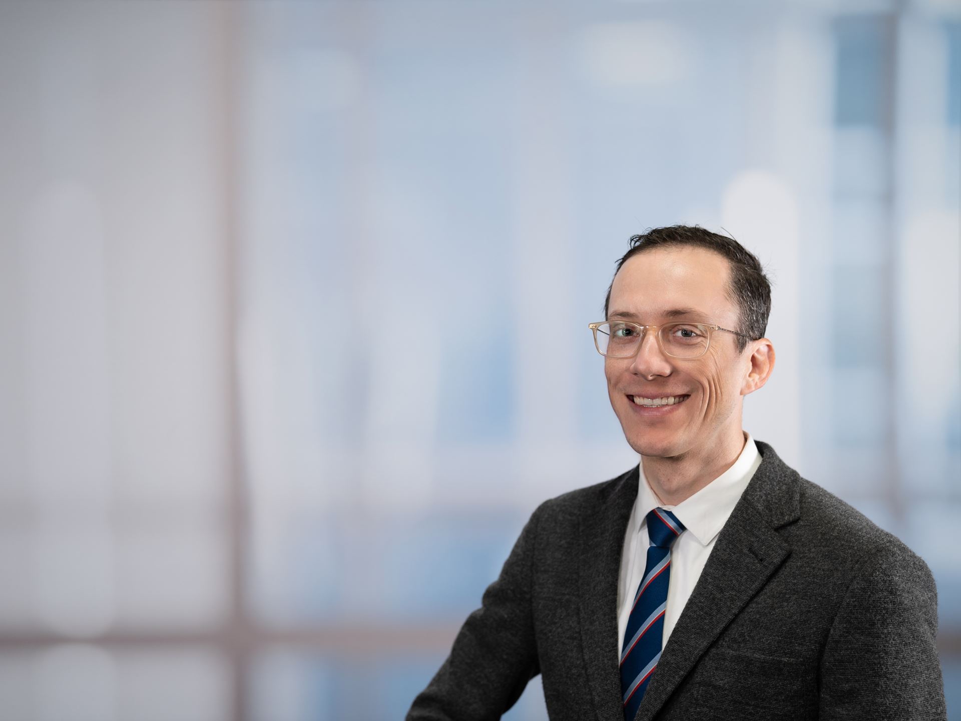 Benjamin T Bradley MD PhD FCAP