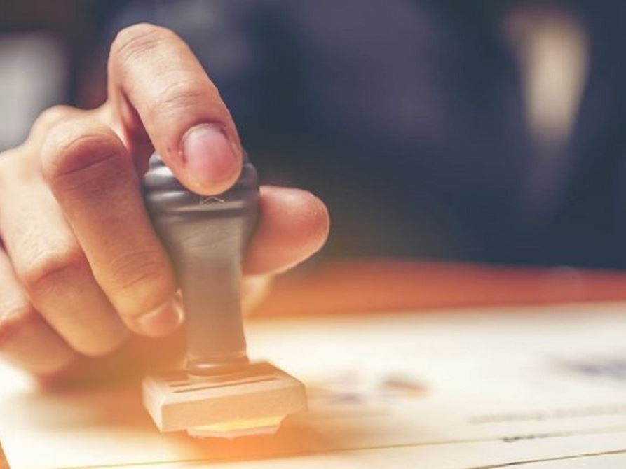 g i 1013627700 1585723319317