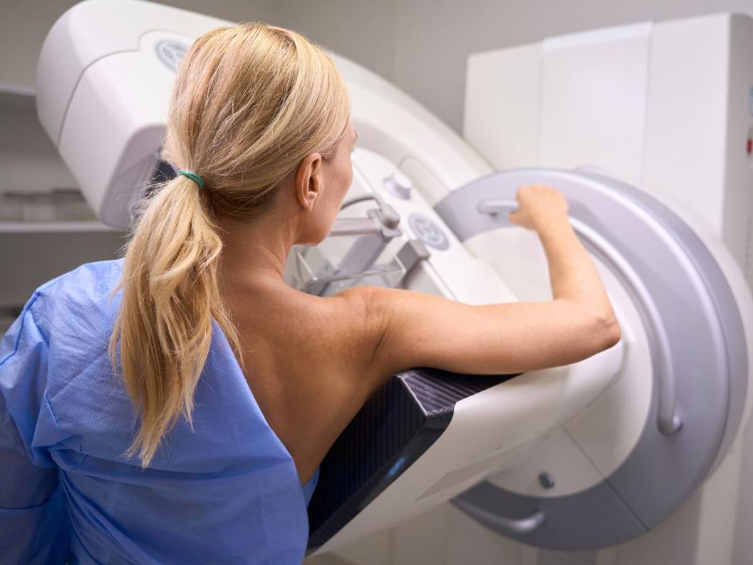 Don’t Skip Your Screenings: A Doctor Shares What to Know About Pre-Cancer