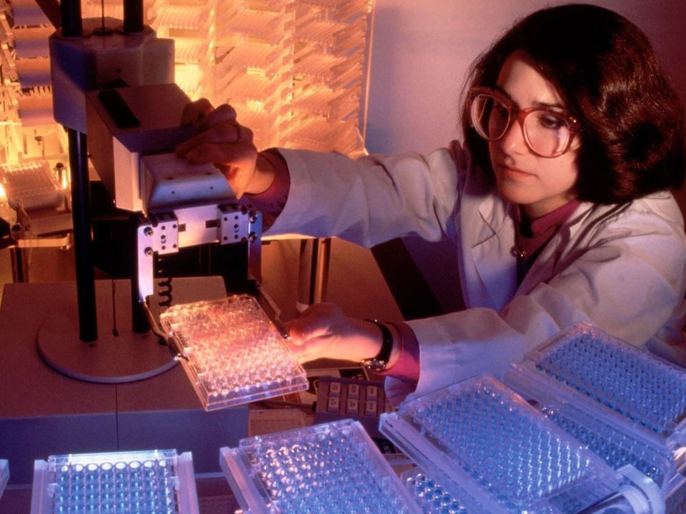 Looming Legal Consequences the Future of LDTs