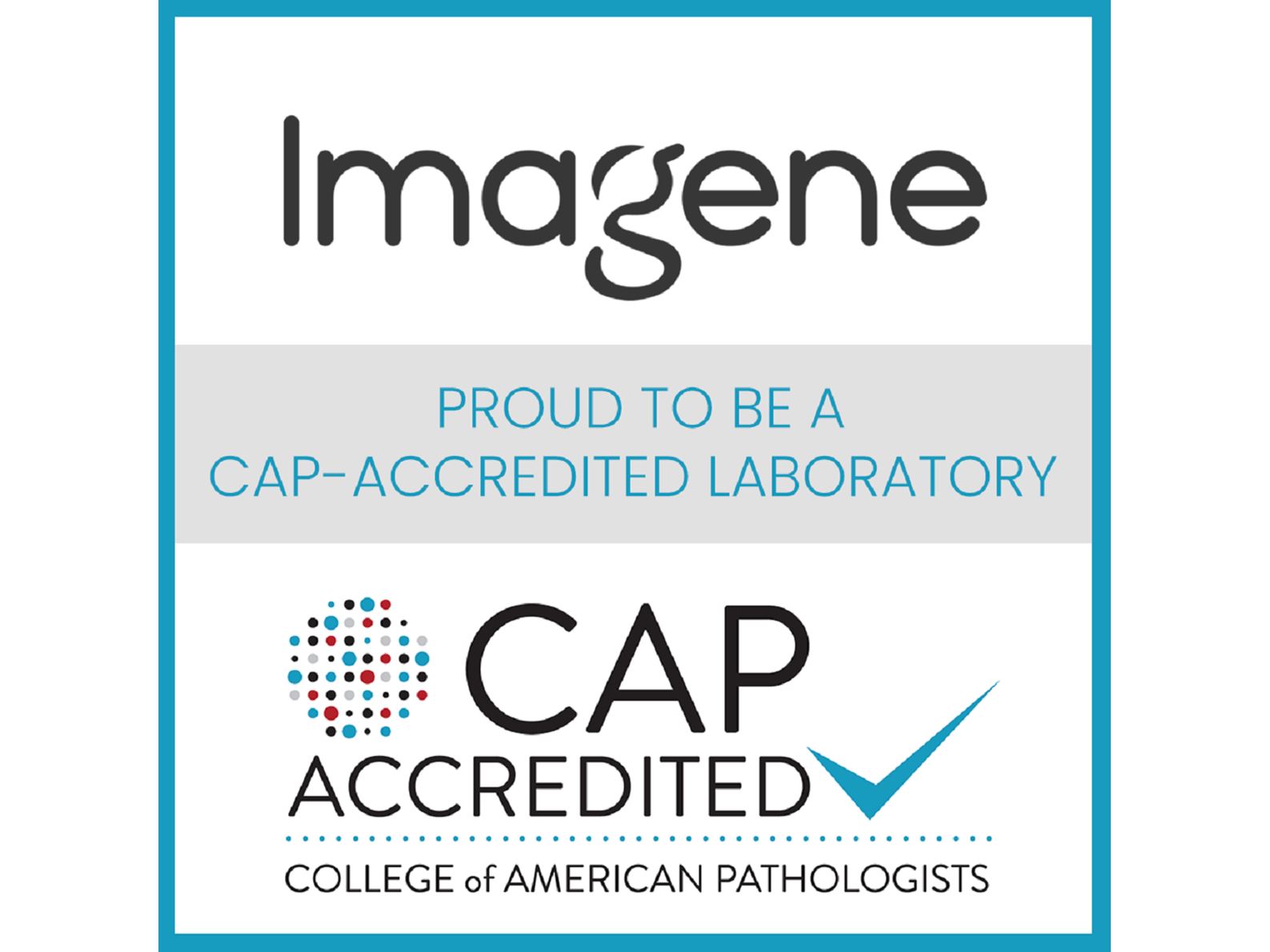  231196 068 5 9 6 6 59 22