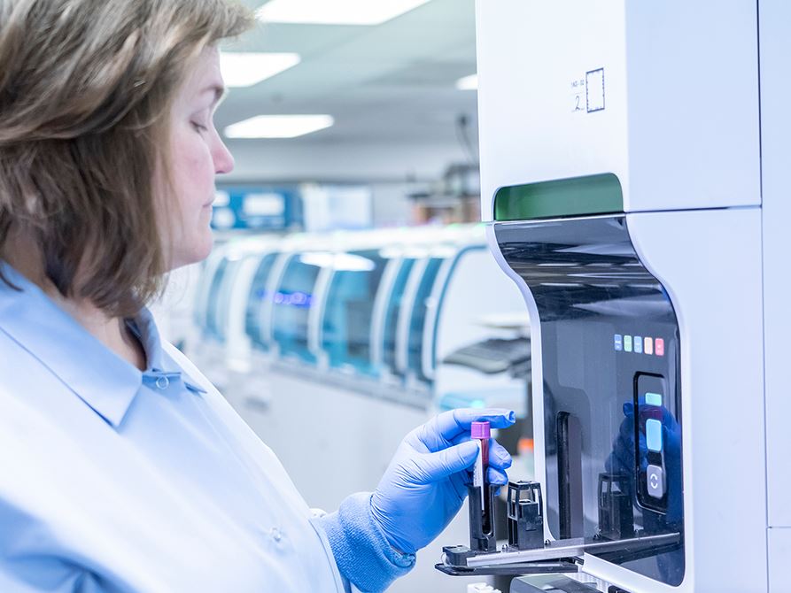 Clinical adoption of novel allogeneic cell therapies