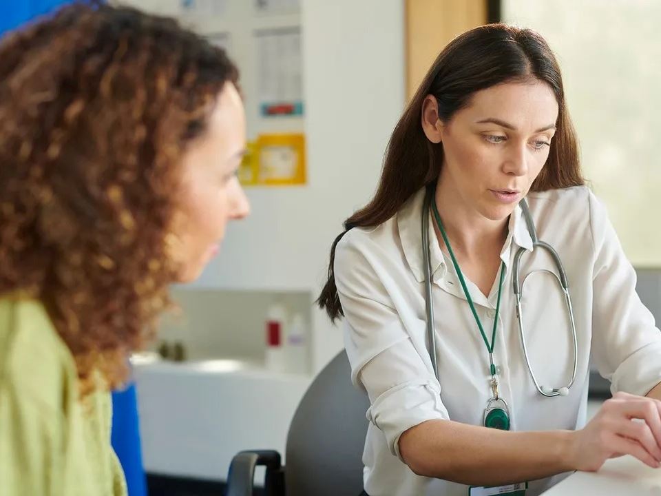 Detecting and Diagnosing Metabolic Disorders