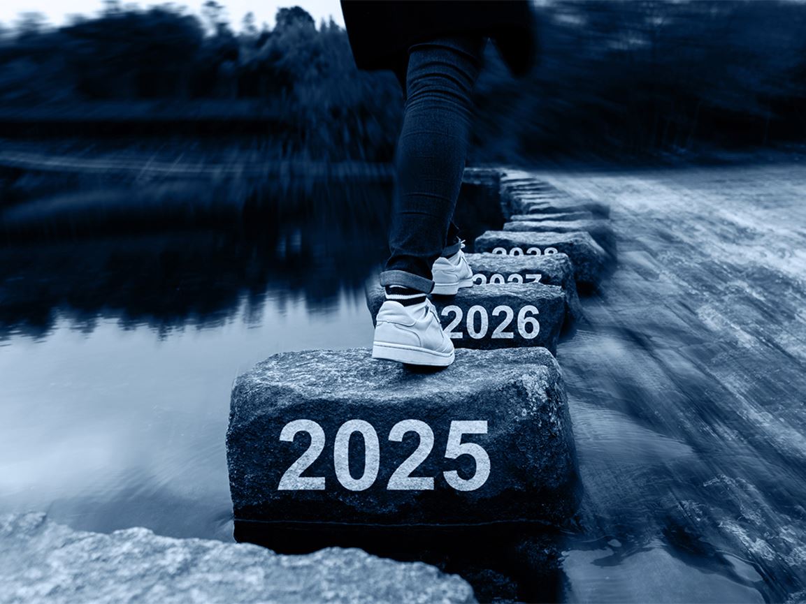 Next Steps With LDT Final Rule Now Null Industry Groups Urge Lab Managers and Pathologists to Advocate for Change