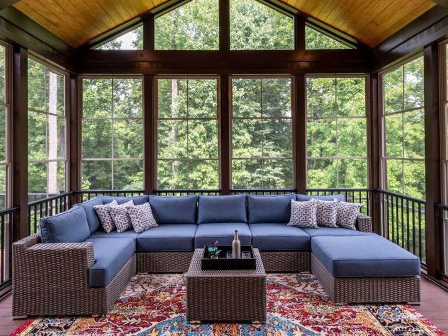 Should You Worry About the Massachusetts Mosquito Virus in 2025