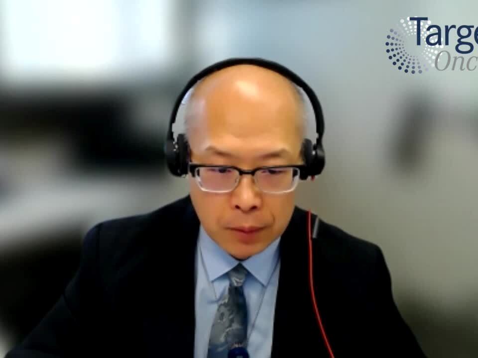 AI's Impact: Revolutionizing Patient Care & Medical Testing