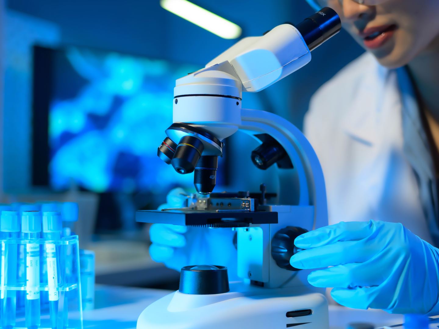 u 2025 06 05t122837 025