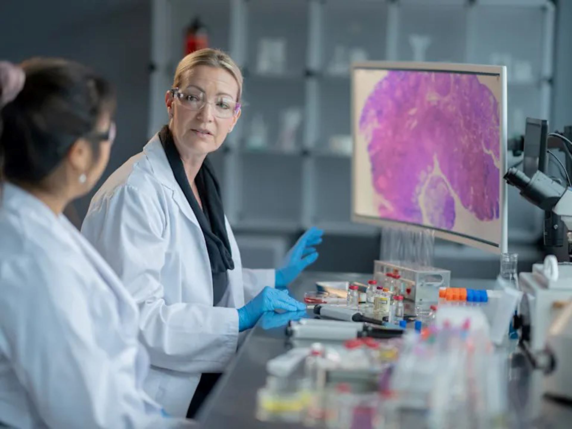 g i 2182965286 3000 2000