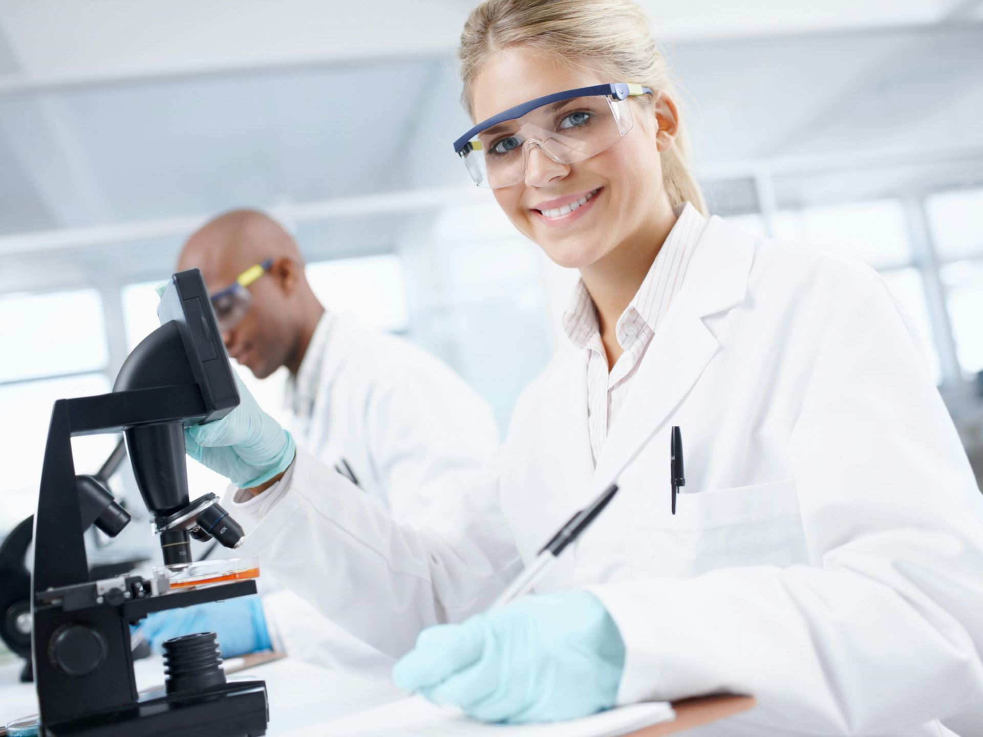 685035 96 5 26 0 348802434