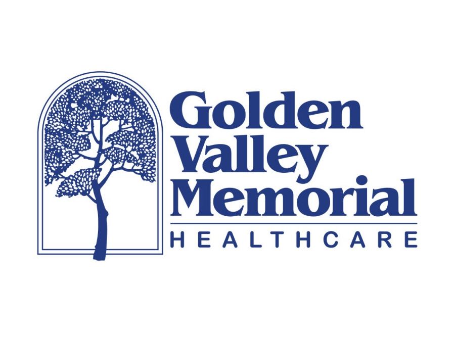 20231018 123050 gvmh l jpg