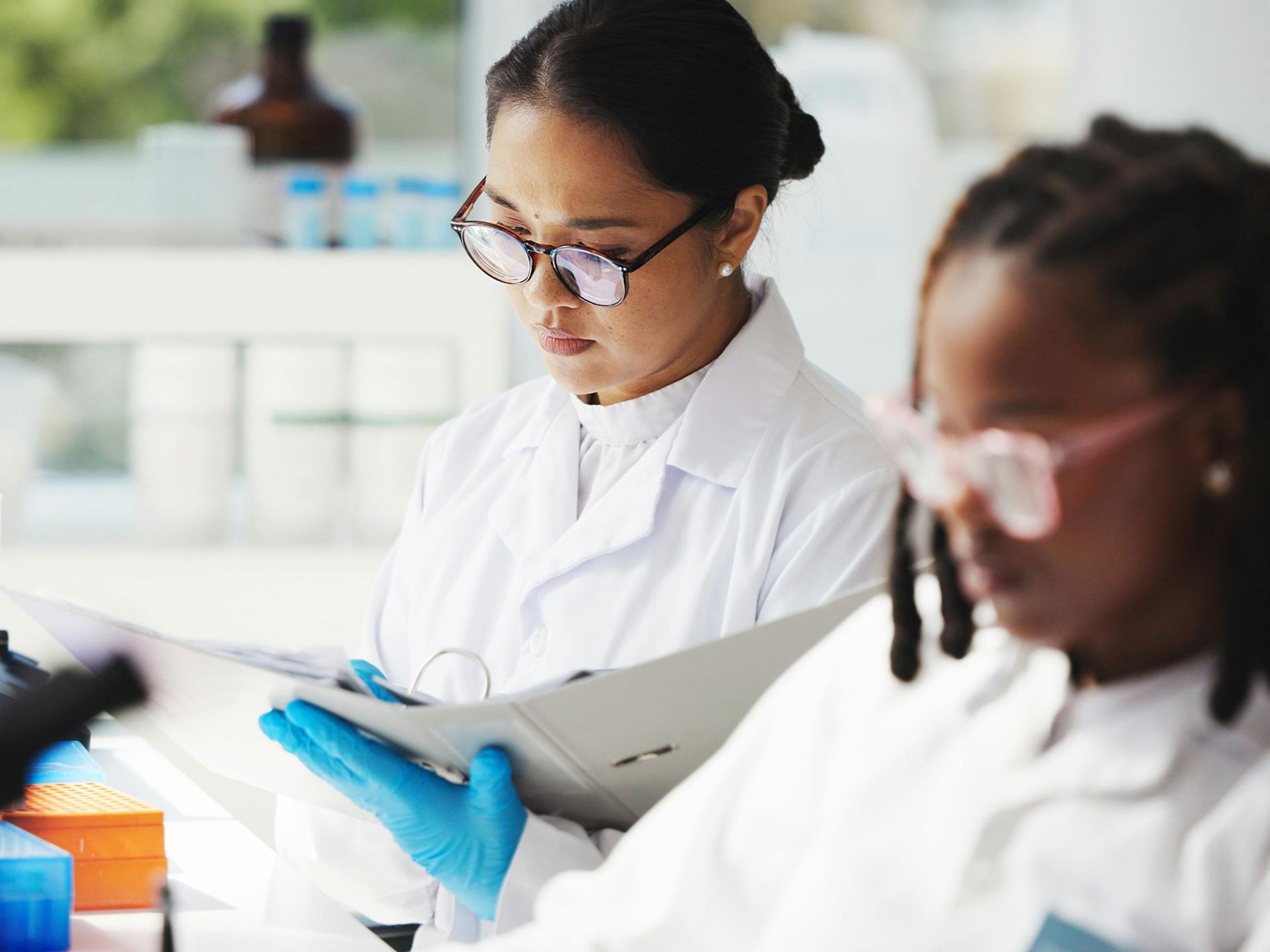 685 0 04 364 36 83 4465 1349182555