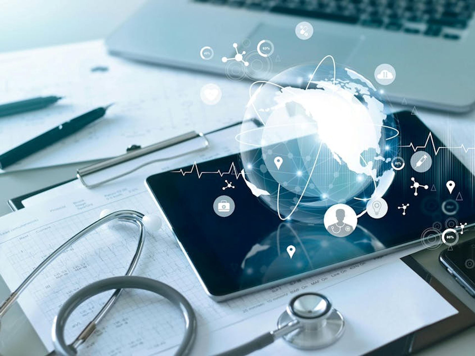 6862 2 05 10 958079946 