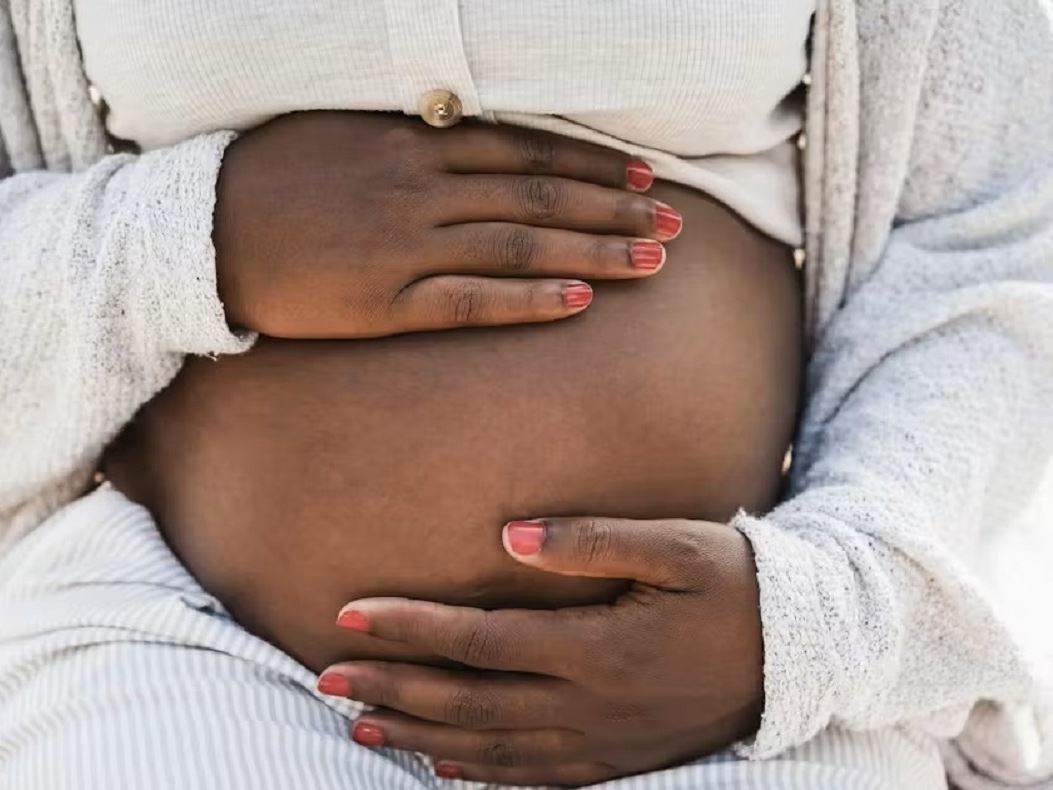 CAP awarded grant for prenatal serum screening guideline