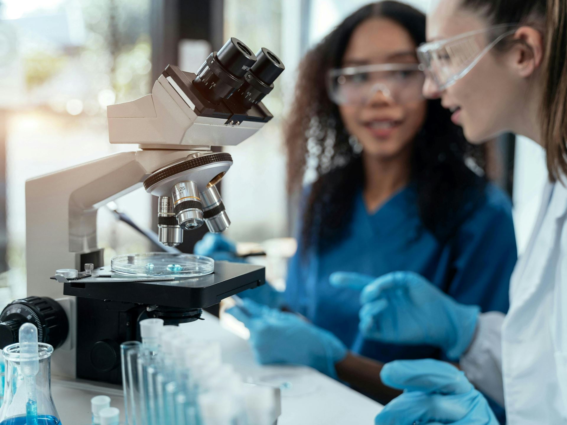 687 5 0 29 867 1 6026 