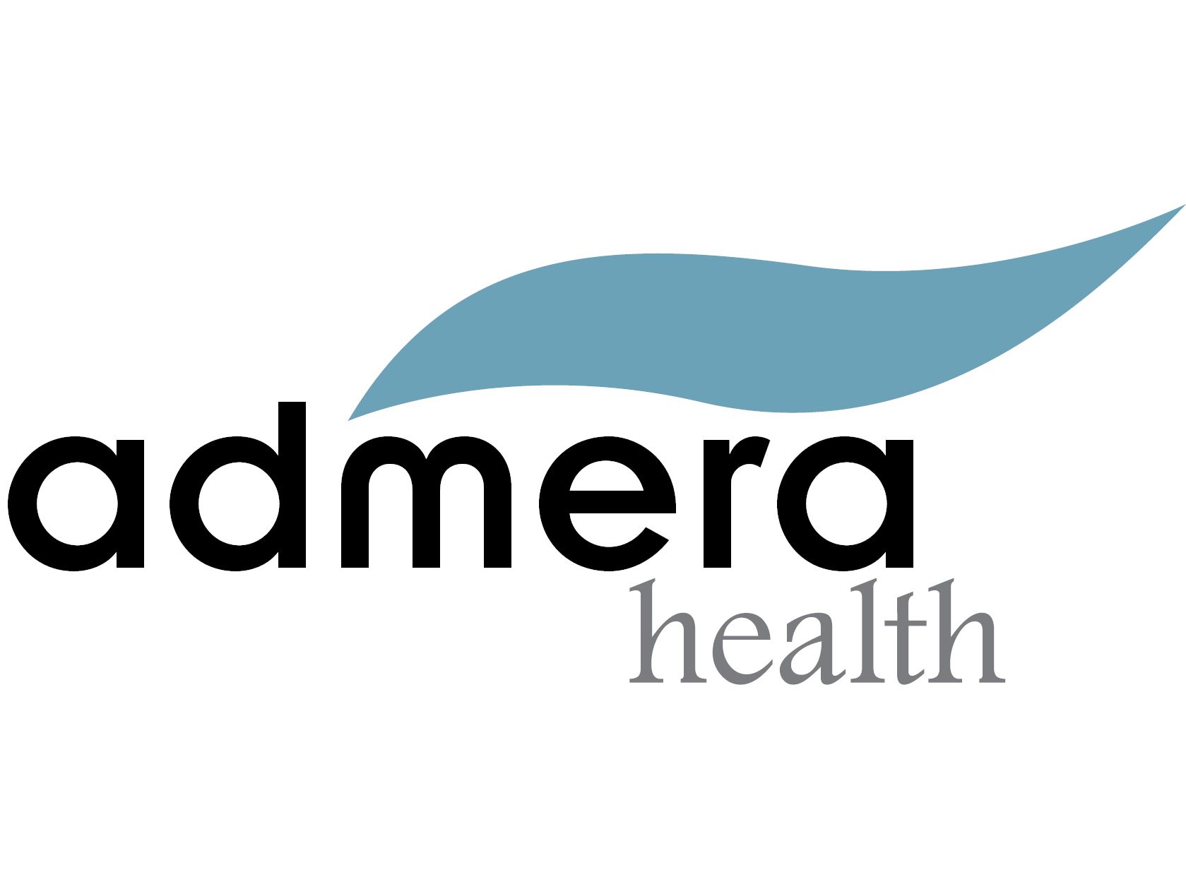 Admera Health Achieves CAP Re Accreditation Solidifying Its Position as a Leader in Next Generation Sequencing