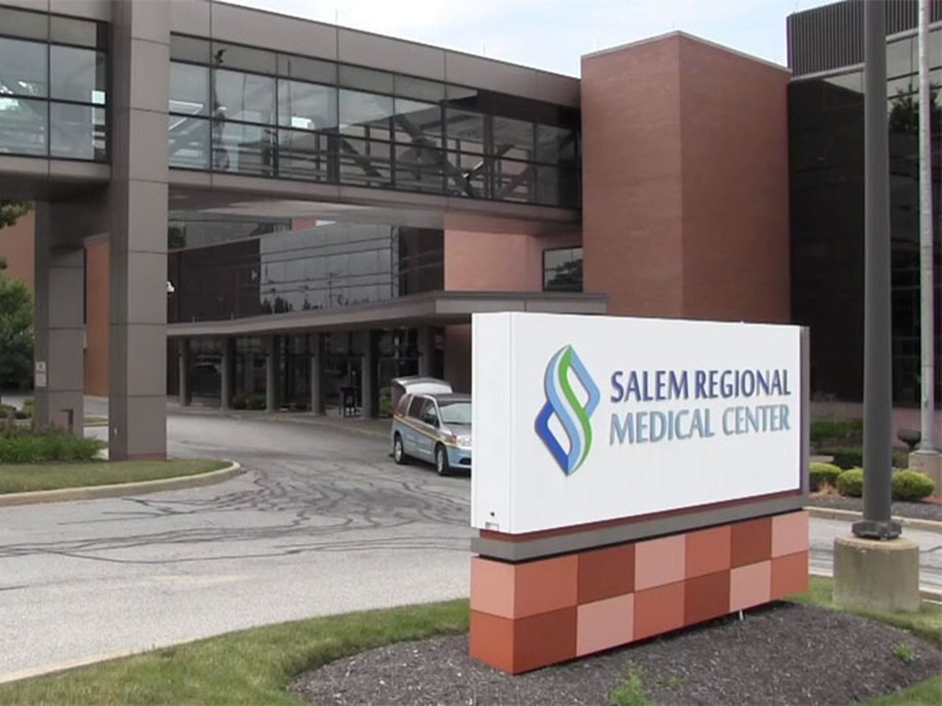 Salem Regional Medical Center Lab Earns National Recognition