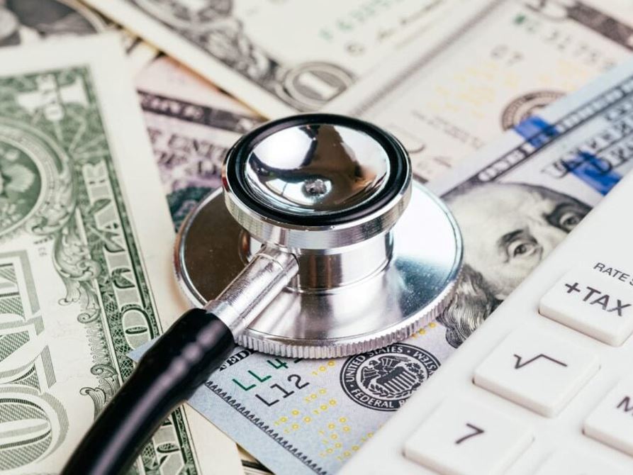 Bipartisan legislation aims to overhaul the PAMA rate setting process that has cut 4 billion in cuts to clinical labora
