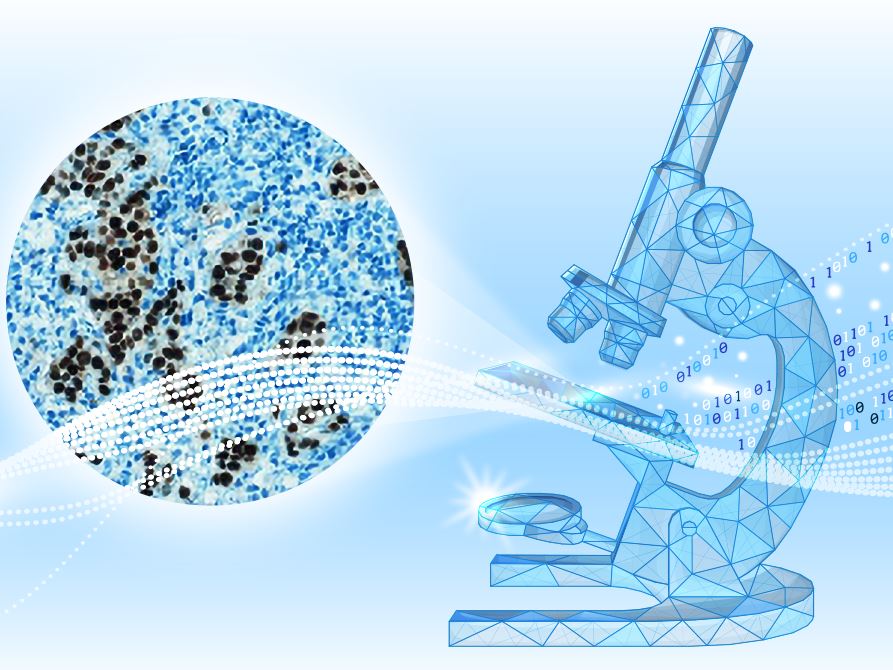 Cancer Data Summit Advances Patient Care at CAP25