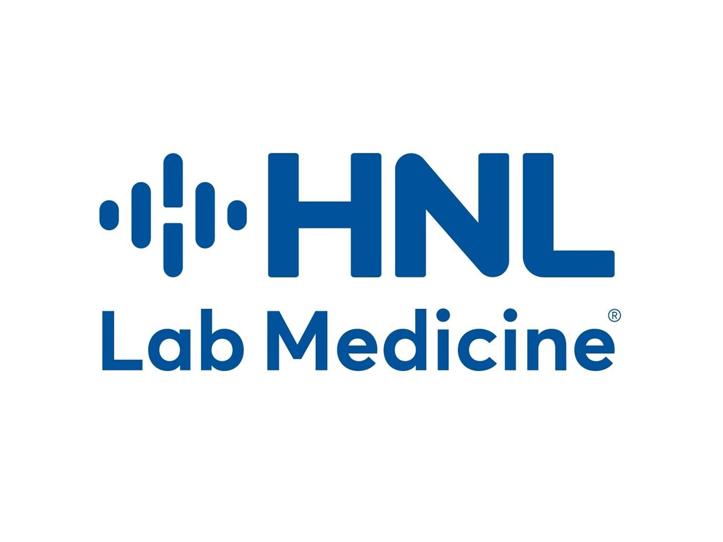 HNL Lab Medicine Receives Accreditation from College of American Pathologists