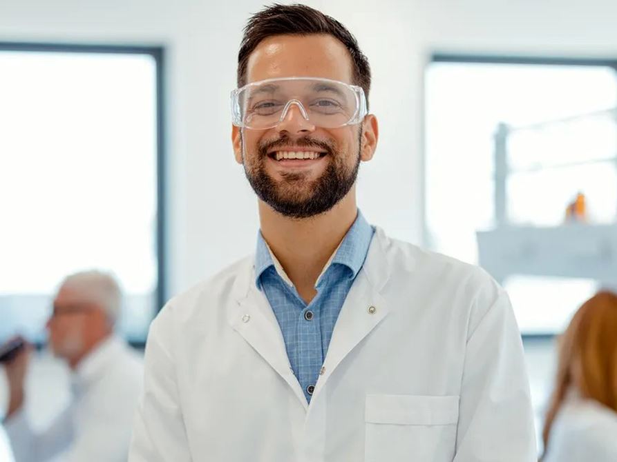 'Improving Health Around the World, One Lab at a Time': Advancing Health Equity Through Pathology Education
