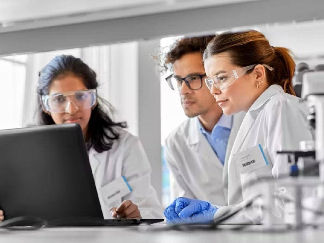 CAP s 2026 proficiency testing and external quality assessment programs include many firsts