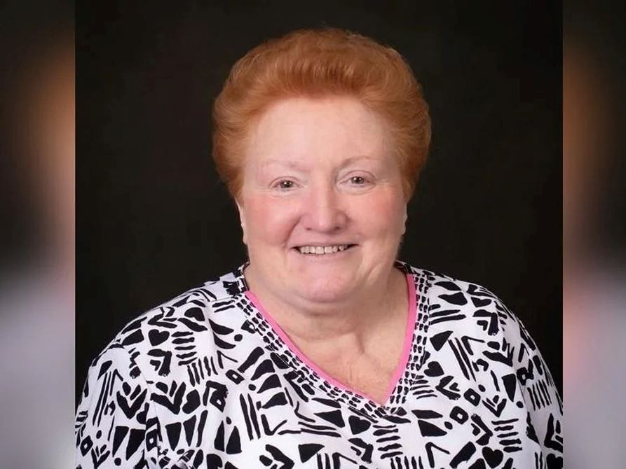 Pinckneyville Community Hospital Laboratory receives CAP accreditation after inspection
