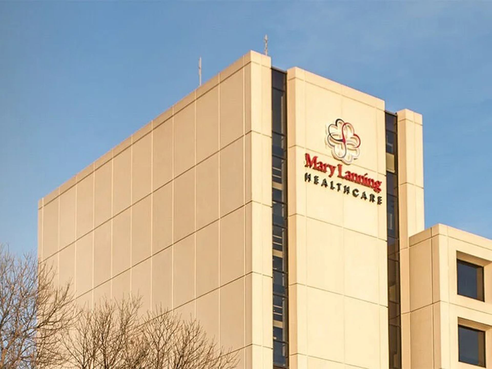 Mary Lanning Healthcare Laboratory Earns Reaccreditation