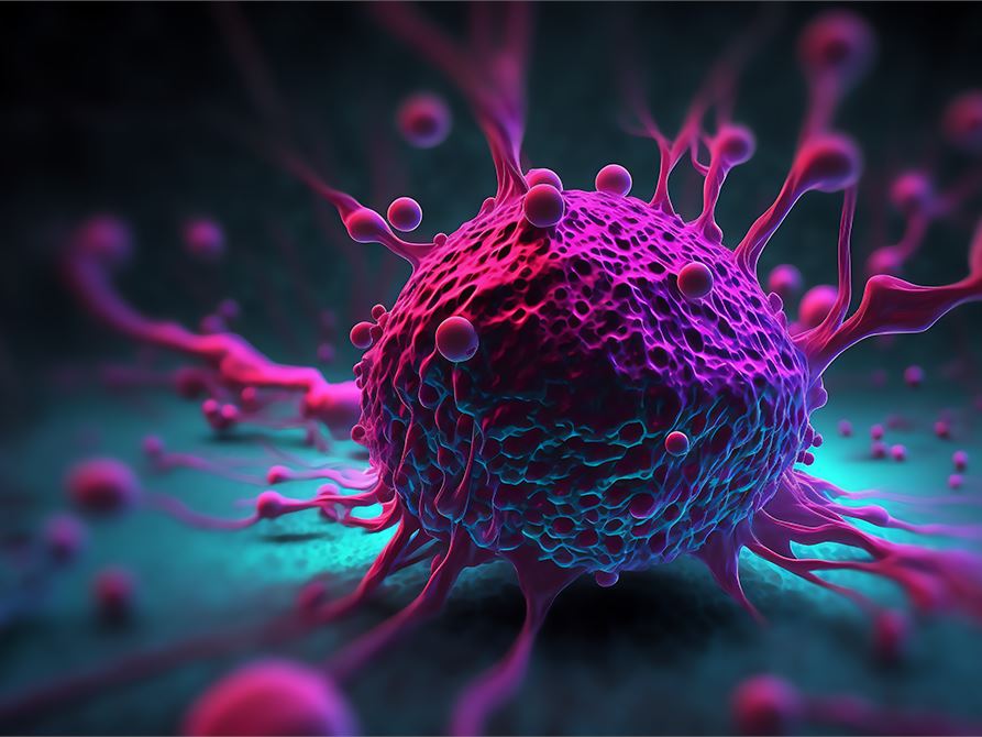 CAP Highlights Molecular Testing in Complex Cancer Diagnoses