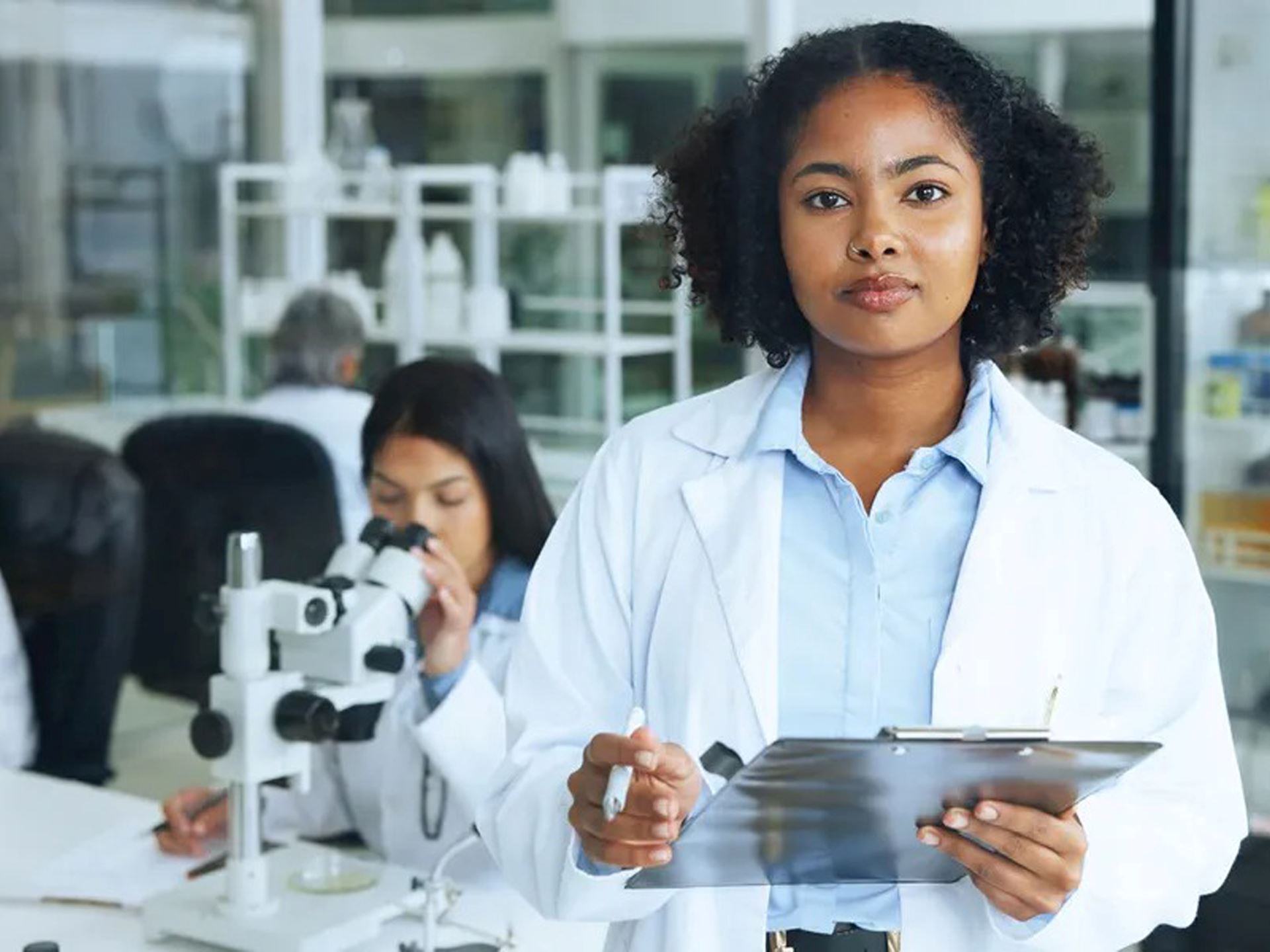 CAP Highlights Molecular Testing to Clarify Difficult to Classify Tumors